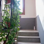 Ca Rialto Апартаменты Венеция