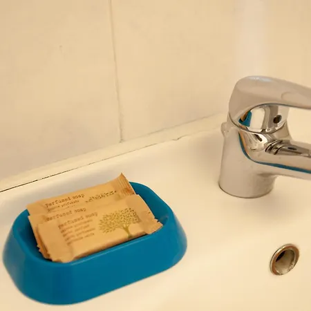 Ca Rialto Апартаменты Венеция