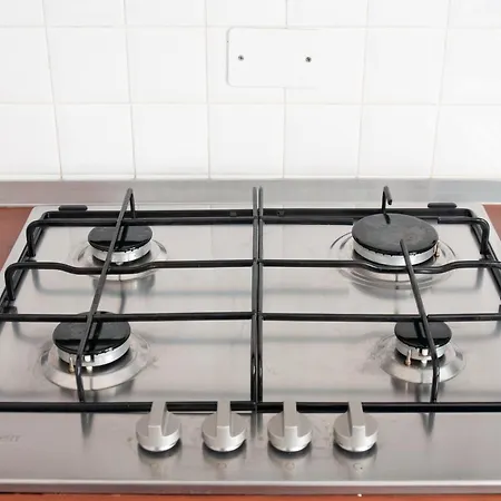 Ca Rialto * Венеция