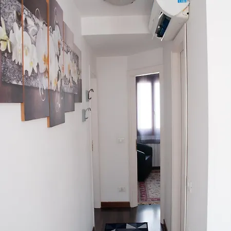 Ca Rialto * Венеция