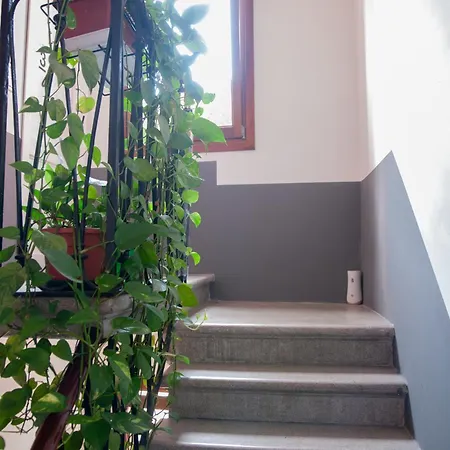 Ca Rialto Apartment Venice