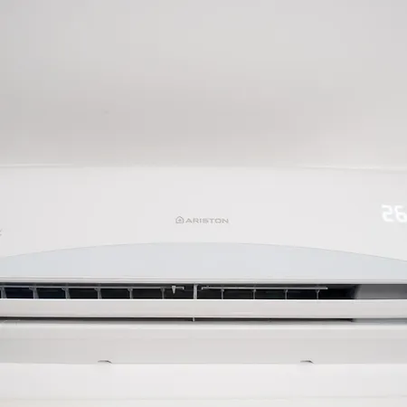 Appartamento Ca Rialto